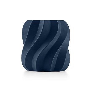 Filamento Anycubic (S) - PLA Matte - Azul Escuro