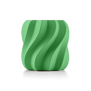 Filamento Anycubic - PLA Matte - Verde