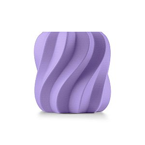 Filamento Anycubic - PLA Matte - Roxo