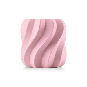 Filamento Anycubic - PLA Matte - Rosa Sakura