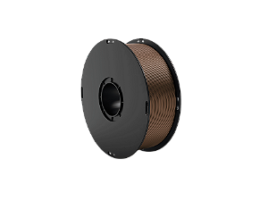 Filamento Anycubic - PLA Metal - Cobre
