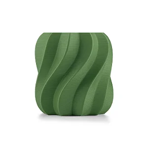 Filamento Anycubic - PLA Básico - Verde Oliva