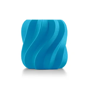 Filamento Anycubic - PLA Básico - Azul Turquesa