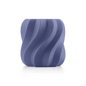 Filamento Anycubic - PLA Básico - Roxo Interestelar