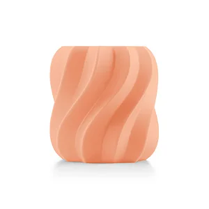 Filamento Anycubic - PLA Básico - Rosa Pêssego