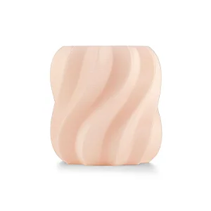 Filamento Anycubic - PLA Básico - Rosa Nude