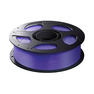 Filamento Anycubic - PETG Básico - Roxo