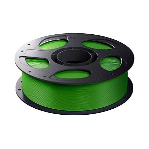 Filamento Anycubic - PETG Básico - Verde