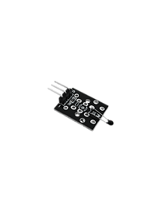 Módulo Sensor Temperatura HW-506