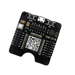 Gravador para ESP32 - ESP32-WROOM-32