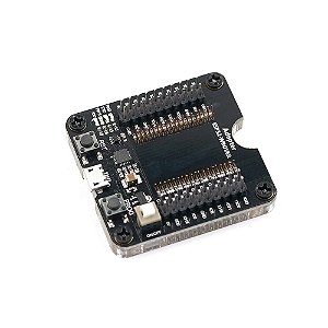 Gravador para ESP32 - ESP32-WROVER-32