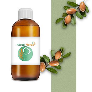 Essência Concentrada P/ Aromatizadores 100ml - Argan