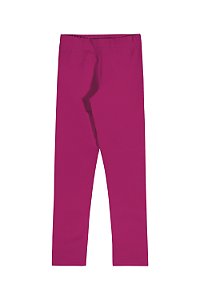 Legging Básica Feminina