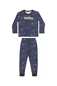Pijama Monsters fun