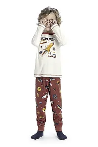 Pijama Space