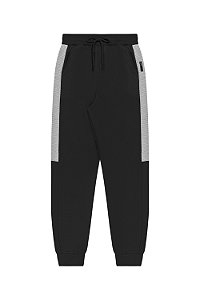 Calça Moletom Beats