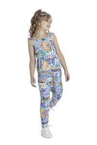 Conjunto Tropical