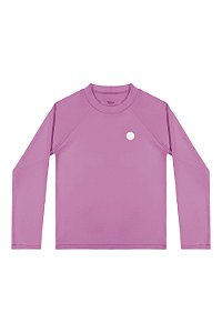 Blusa Proteção UV+50 Feminina