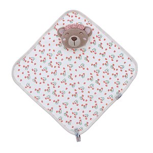 Naninha Floral