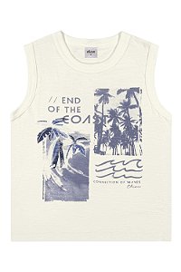 Regata Coast Masculina