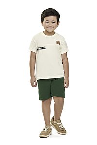 Conjunto Urban Explorer