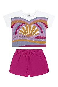 Conjunto Life