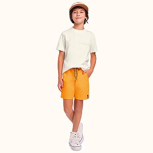 Conjunto Tactel Let´s Go