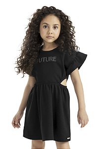 Vestido Future