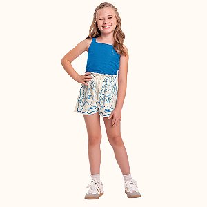 Conjunto Ilha Verão