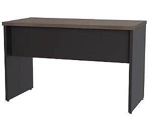 MESA ACACIA AMEIXA NEGRA