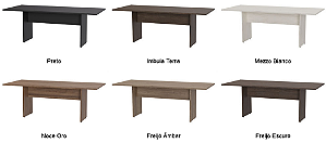 MESA REUNIAO ALTERNATIVA
