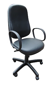 Presidente 70 mm com Capa