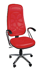 Presidente Expaldar 70 mm