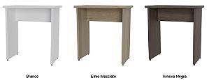 MESA NOTEBOOK ALTERNATIVA