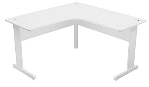 MESA EM L POLAR