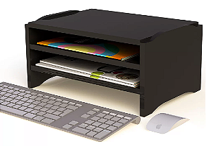 SUPORTE PARA MONITOR