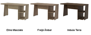 MESA GAMER ARENATO