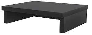 SUPORTE PARA MONITOR ACÁCIA
