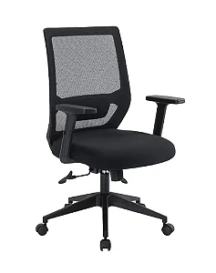 Genebra Diretor