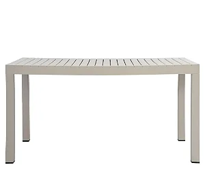 Mesa Creta Grande