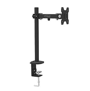 Suporte Articulado Para Monitor PQSM-MO01 Proeletronic