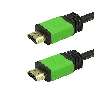 Cabo Hdmi 15 Metros 2.0 018-1520 Pix