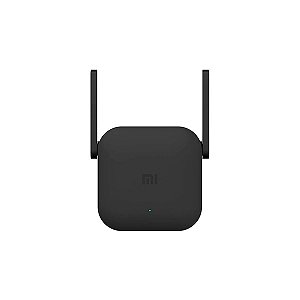 Repetidor Wi-fi Mi Range Extender PRO