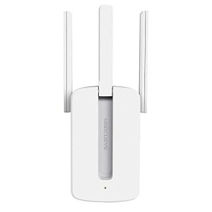 Repetidor wireless N 300mbps MW300RE Mercusys