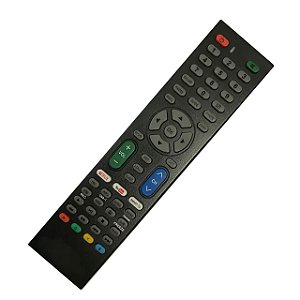 Controle Remoto TV Universal LHS-9003