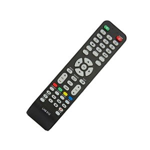 Controle Remoto TV Cce Lcd SKY-7974