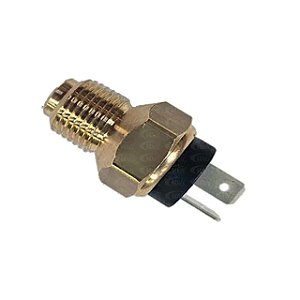 Sensor Temperatura D2TU10884A EFI 34080