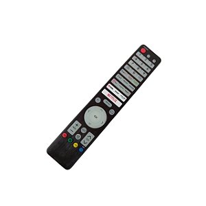 Controle Remoto Universal LCD KA-3829