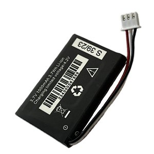 Bateria 3.7 V 1000Mah Procs-5040W BT000007