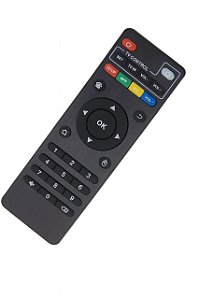 Controle Remoto Smart LE 7490